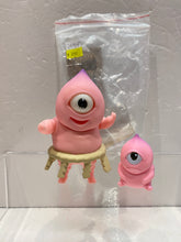 Load image into Gallery viewer, G14959 C