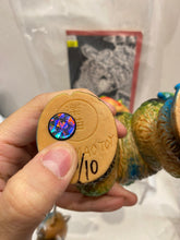 Load image into Gallery viewer, G14620
