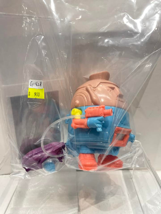 G11628
