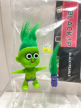 Load image into Gallery viewer, G11523