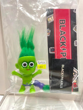Load image into Gallery viewer, G11523