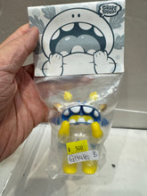Load image into Gallery viewer, G15480 B