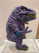 Load image into Gallery viewer, G15466
