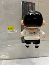 Load image into Gallery viewer, G16690 B