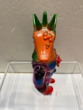 Load image into Gallery viewer, G16683