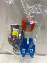 Load image into Gallery viewer, G14777