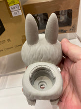 Load image into Gallery viewer, G15369 set