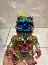 Load image into Gallery viewer, G15031