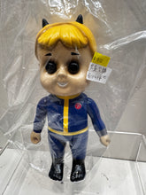 Load image into Gallery viewer, G15458 C