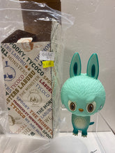 Load image into Gallery viewer, G16825 B