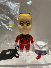 Load image into Gallery viewer, G15190 A