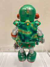 Load image into Gallery viewer, G16283 Hold