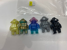 Load image into Gallery viewer, G15054 e