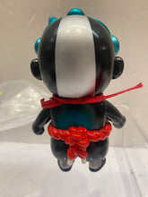 Load image into Gallery viewer, G16491 A