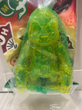 Load image into Gallery viewer, G14984