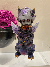 Load image into Gallery viewer, G16464
