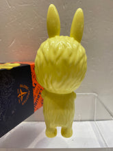 Load image into Gallery viewer, G16672