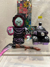 Load image into Gallery viewer, G15817
