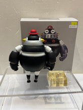 Load image into Gallery viewer, G16619