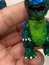 Load image into Gallery viewer, G14922