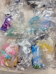 G14746 C (10 pieces)