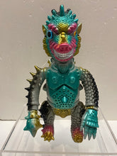 Load image into Gallery viewer, G15759