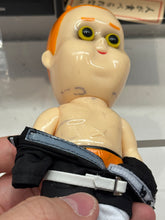 Load image into Gallery viewer, G16952 A