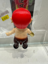 Load image into Gallery viewer, G15842