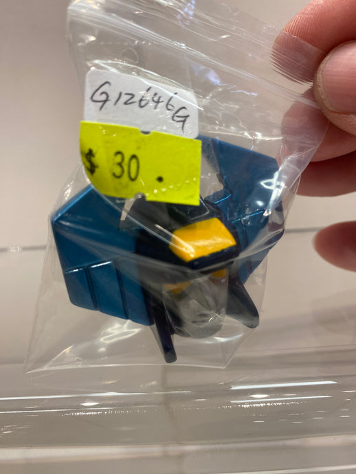 G12646 G