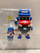 Load image into Gallery viewer, G14773
