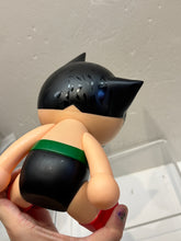 Load image into Gallery viewer, G16752 D