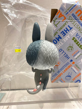 Load image into Gallery viewer, G14865 B