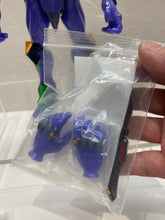 Load image into Gallery viewer, G16771 B