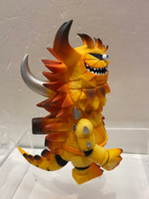 Load image into Gallery viewer, G16736 B hold