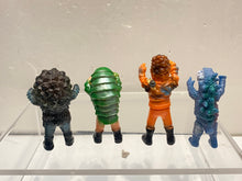 Load image into Gallery viewer, E218