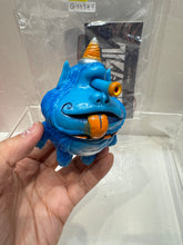 Load image into Gallery viewer, G15538 C