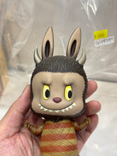 Load image into Gallery viewer, G15939 D