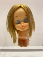 Load image into Gallery viewer, E2604