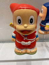 Load image into Gallery viewer, G15919 A