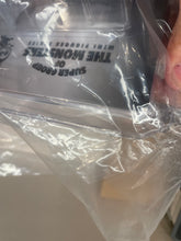 Load image into Gallery viewer, G15179 A