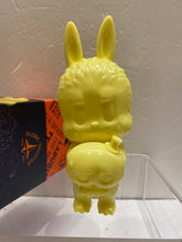 Load image into Gallery viewer, G16672