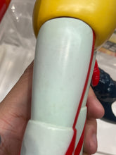 Load image into Gallery viewer, G15269 D