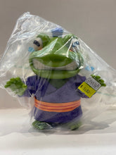 Load image into Gallery viewer, G14538 B