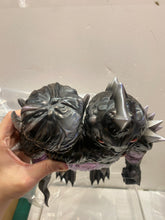 Load image into Gallery viewer, G15117