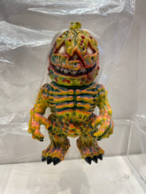 Load image into Gallery viewer, G14650