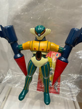 Load image into Gallery viewer, G15269 L