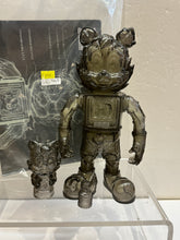 Load image into Gallery viewer, G16239 B
