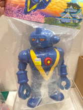 Load image into Gallery viewer, G14787 A