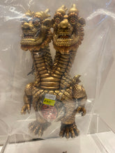 Load image into Gallery viewer, G15345