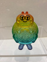 Load image into Gallery viewer, G16414